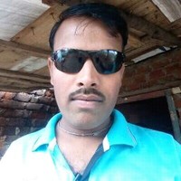 Gopal Prajapati