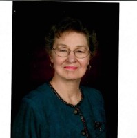 Marceil Malak