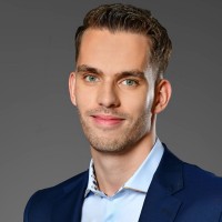 Jan Lukas Kiermeyer
