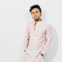 Vijay Pal