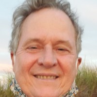 Andrew Dillmann