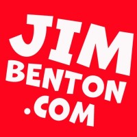Jim Benton