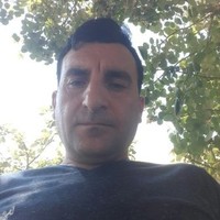Kadri Işcan