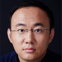 Zack Fengqiang Zhang