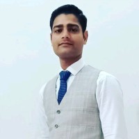 Deepak Patel