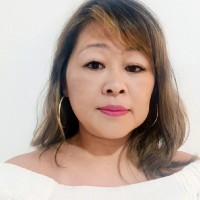 Lilian Minami
