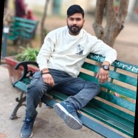 Shivam Kushwaha