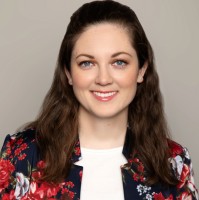 Allison Jungkurth