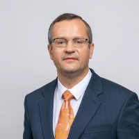 Evaldas Rapolas