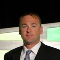 Jeff Hooker