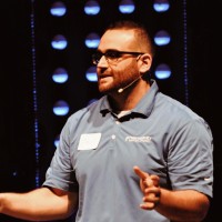 Allen Howayeck Ii