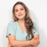Isabel Cristina Gómez Suárez