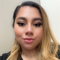 Jasmine Mejorado