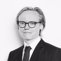 Alexander Stobbe