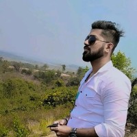 Gopal Chandra Nanda