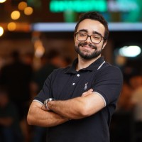 Joan Candeias
