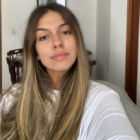 Giovana Silva