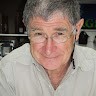 Daan Steenkamp