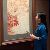 Ngọc Thiệt Nguyễn