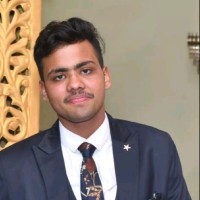 Tushar Choudhary