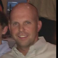 Mike Meritz