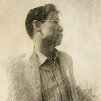 江俊涛
