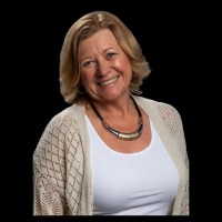 Susan Lougheed, Broker, Hba Diped