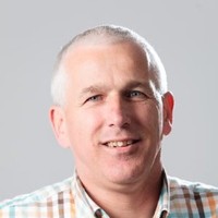 Bert Boers
