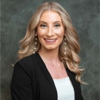 Kellie Hunt