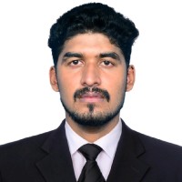 Mohamed Arfath