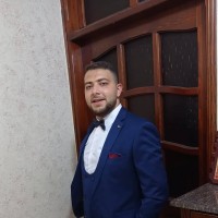 zeyad hawash