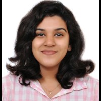 Navya Clement