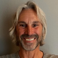 Dave Casella