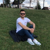 Enes Çınar