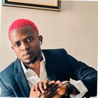 Nofiu Abiodun Ibrahim