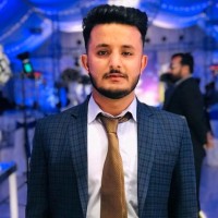 Muhammad Mobeen