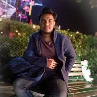 Harish Sharma