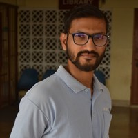 Bilal Ahmed