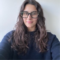Alice Triveri
