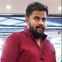 Krish na