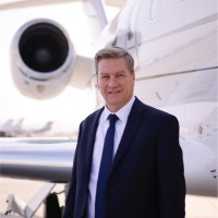 Ken Nash