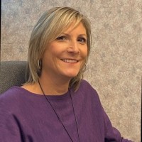 Debbie Spencer