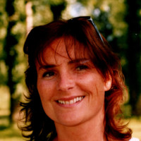 Valérie Brindeau