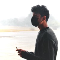 Mohamed Idrish