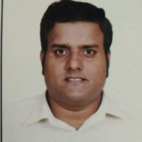Bhaskar Narkar