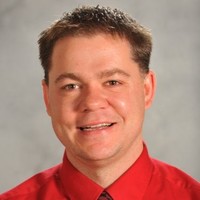 John Bohnenkamp