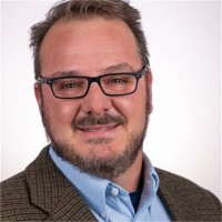 Steve Bishop