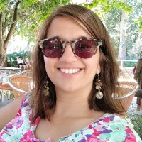 Filipa Taboas Coelho