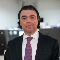 Nezih Cereb