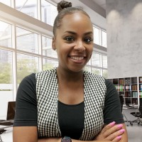 Brittany Jones